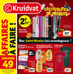 Kruidvat